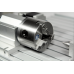AMAN 3040 4axis 800W